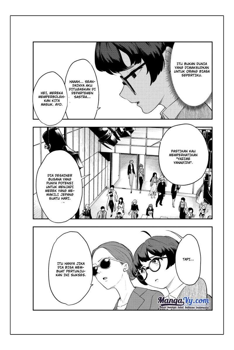 Chapter 7 - halaman 7