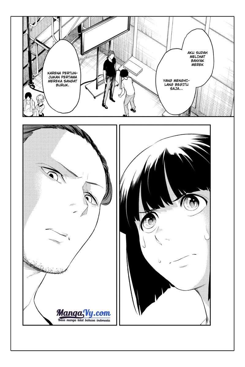 Chapter 7 - halaman 8