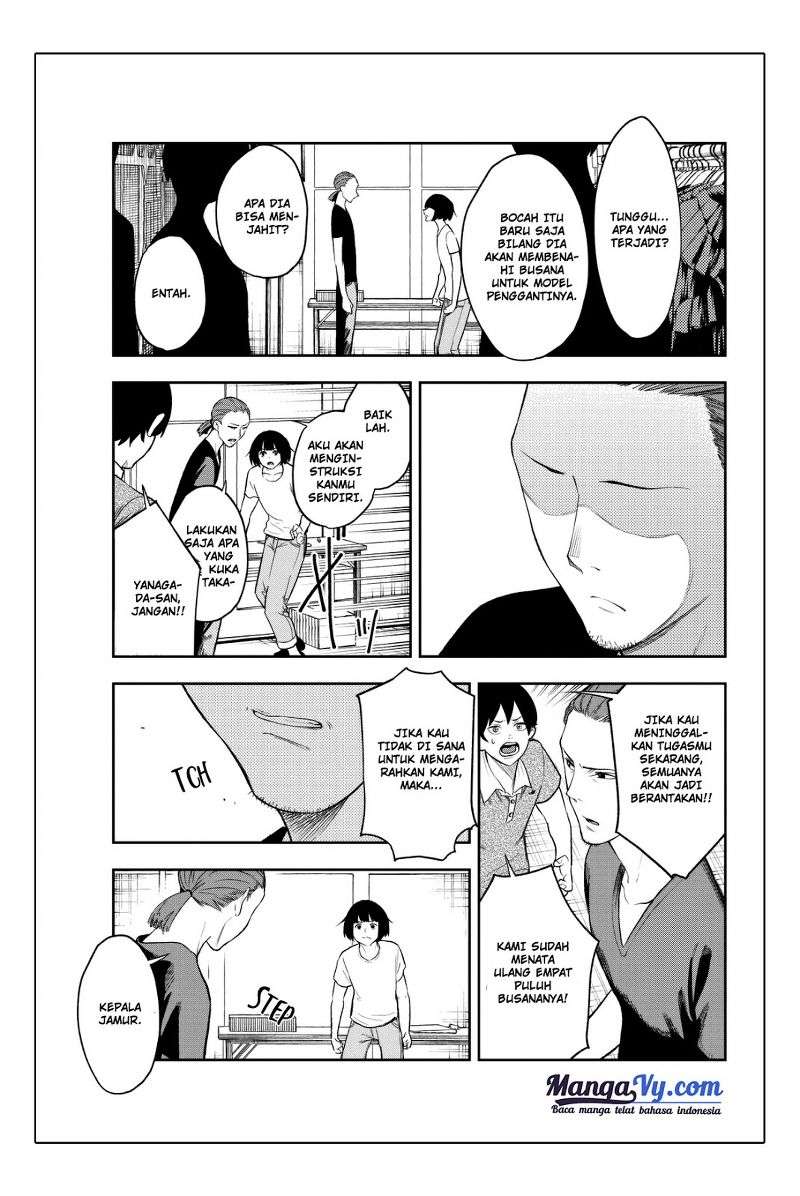 Chapter 7 - halaman 9