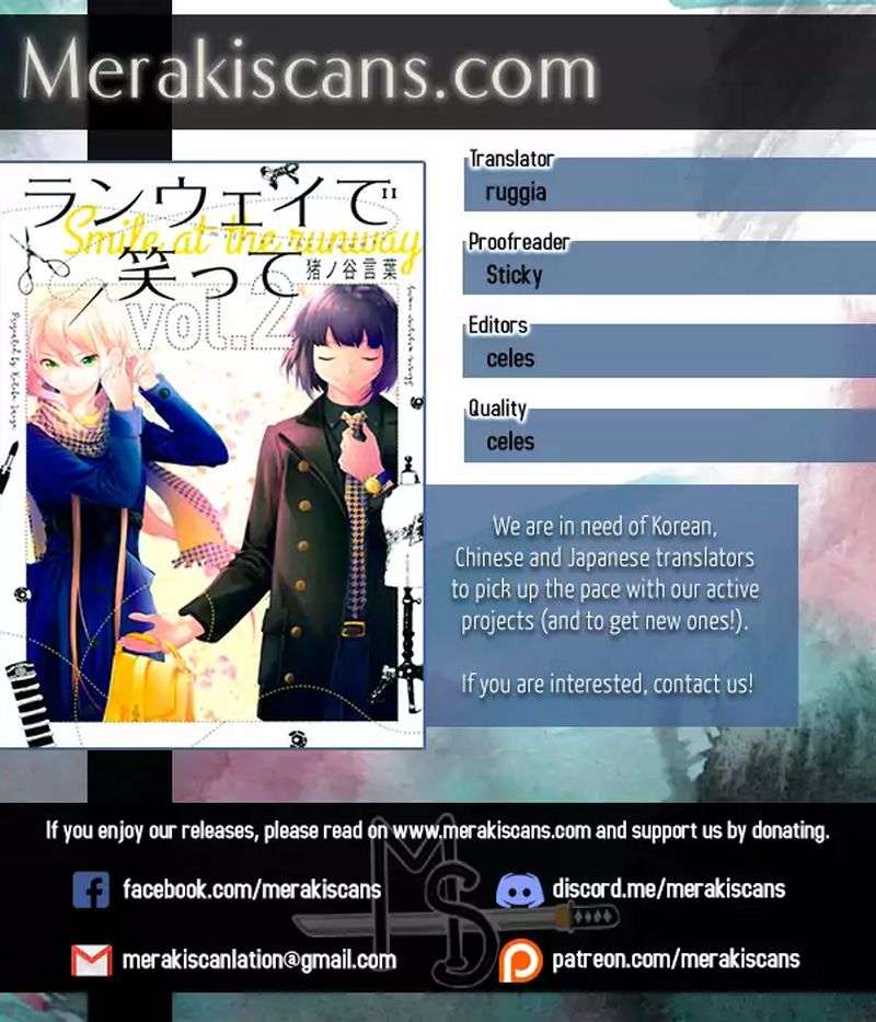 Chapter 6 - halaman 2
