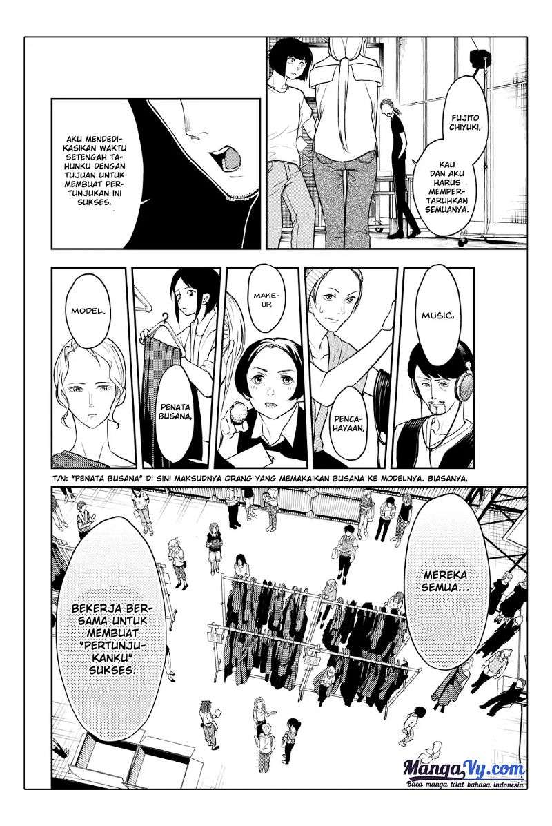 Chapter 6 - halaman 12