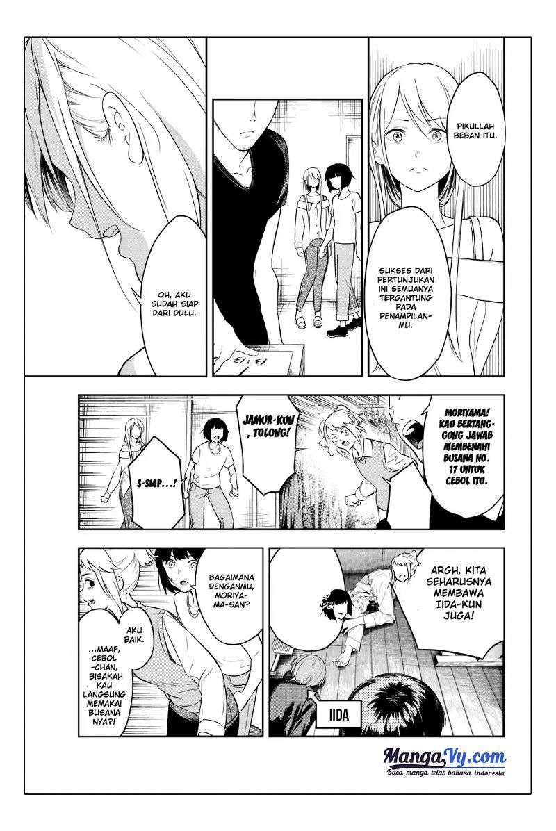 Chapter 6 - halaman 13