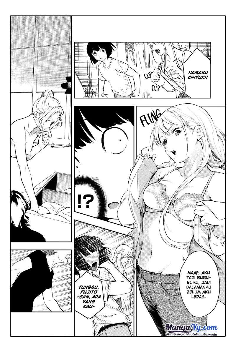 Chapter 6 - halaman 14