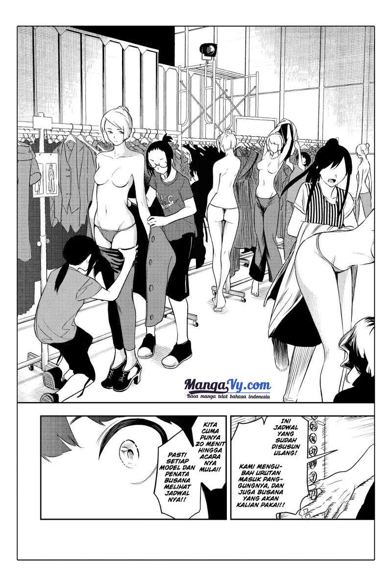 Chapter 6 - halaman 15