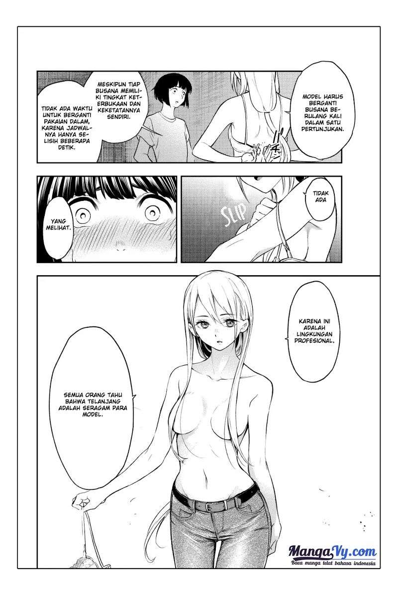Chapter 6 - halaman 16