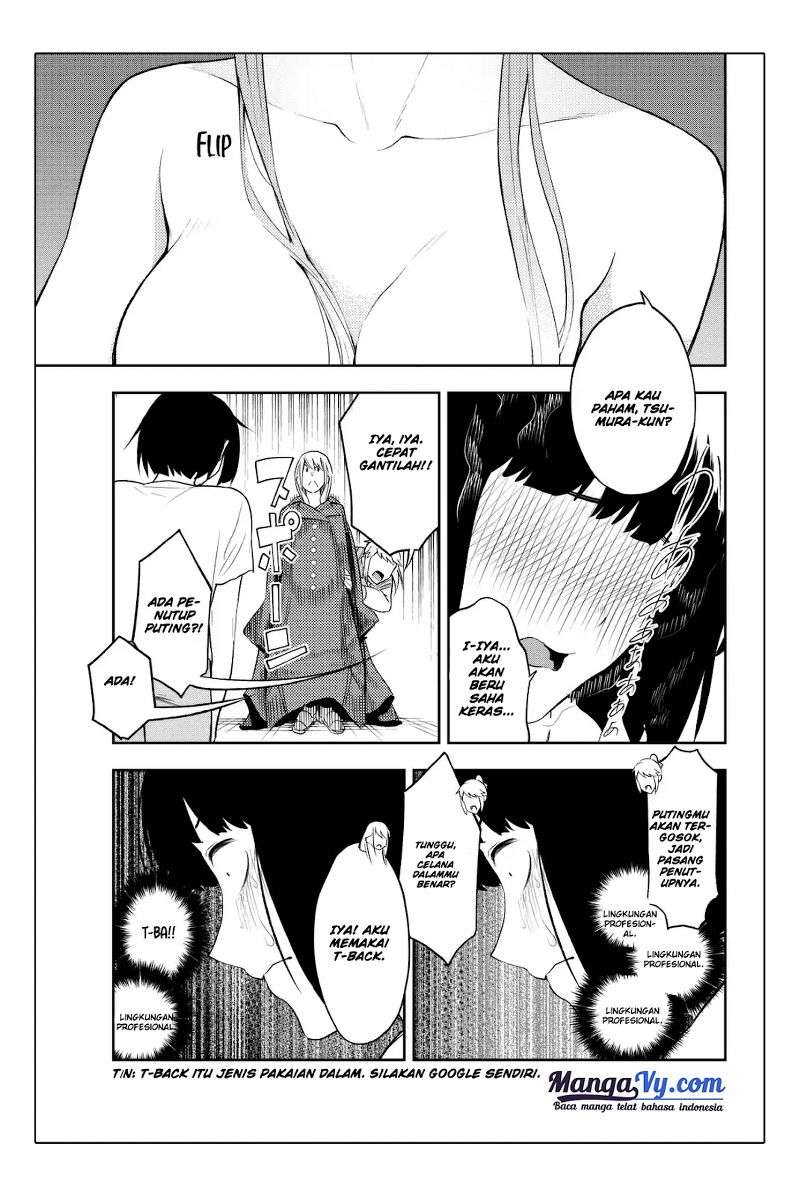 Chapter 6 - halaman 17