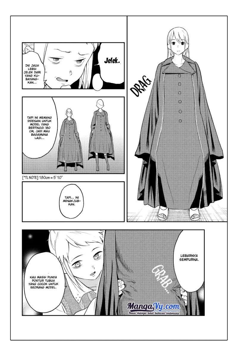 Chapter 6 - halaman 18