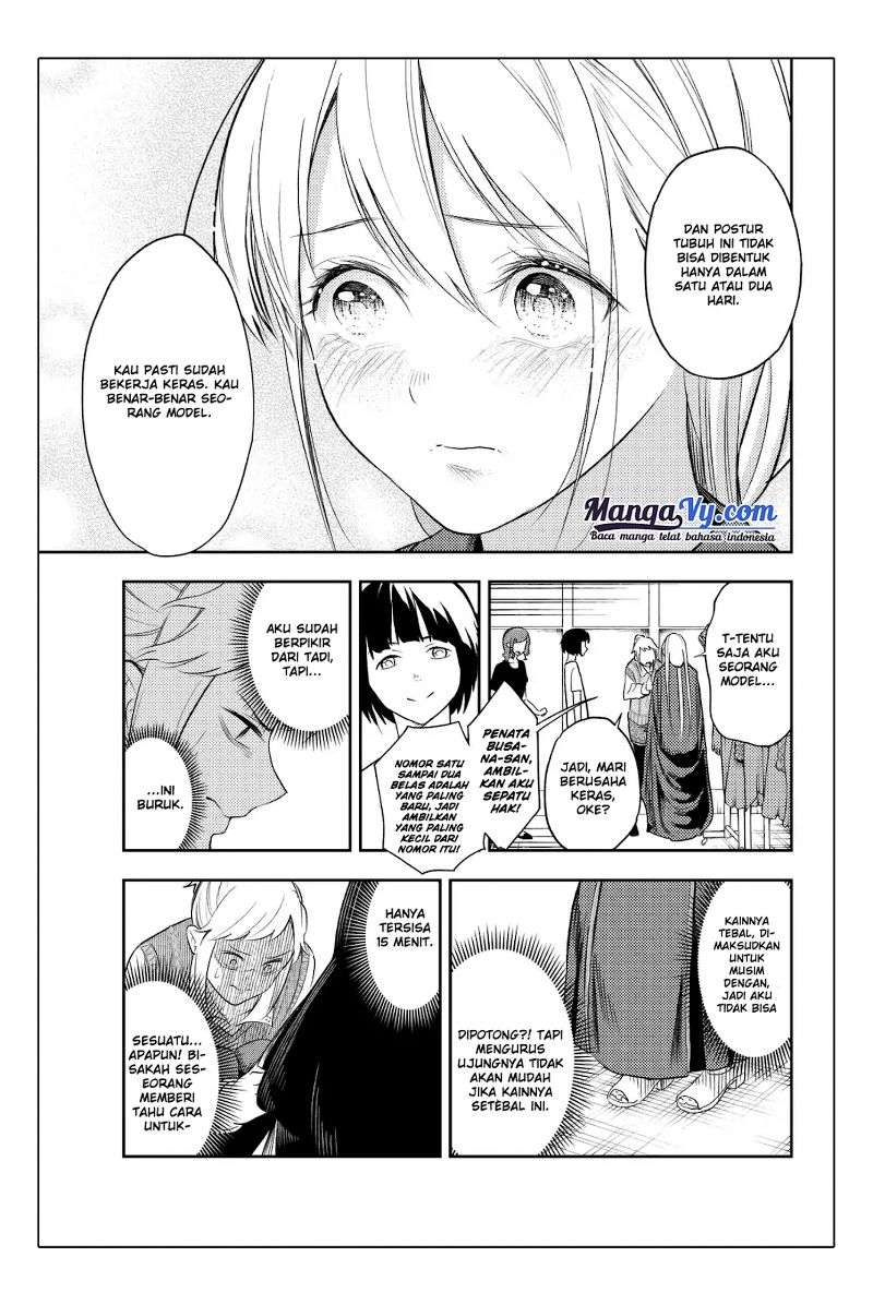 Chapter 6 - halaman 19