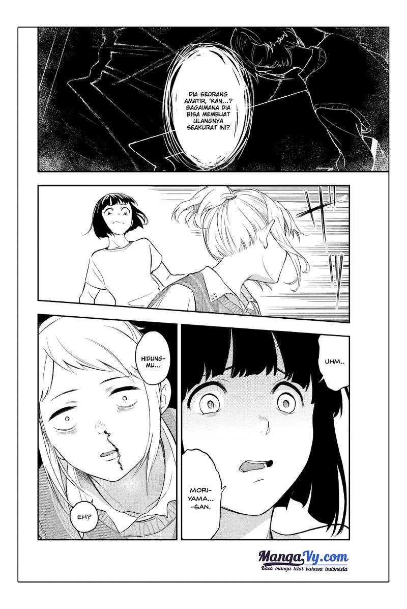 Chapter 6 - halaman 20