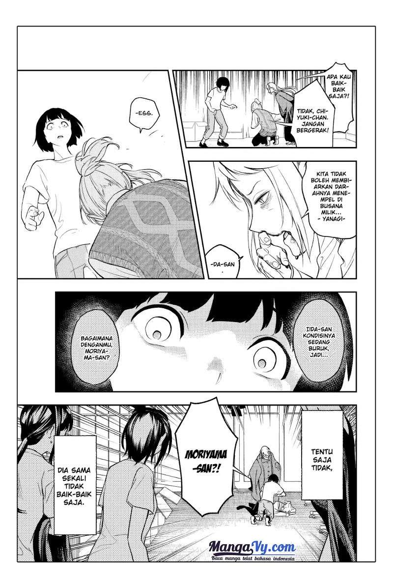 Chapter 6 - halaman 21