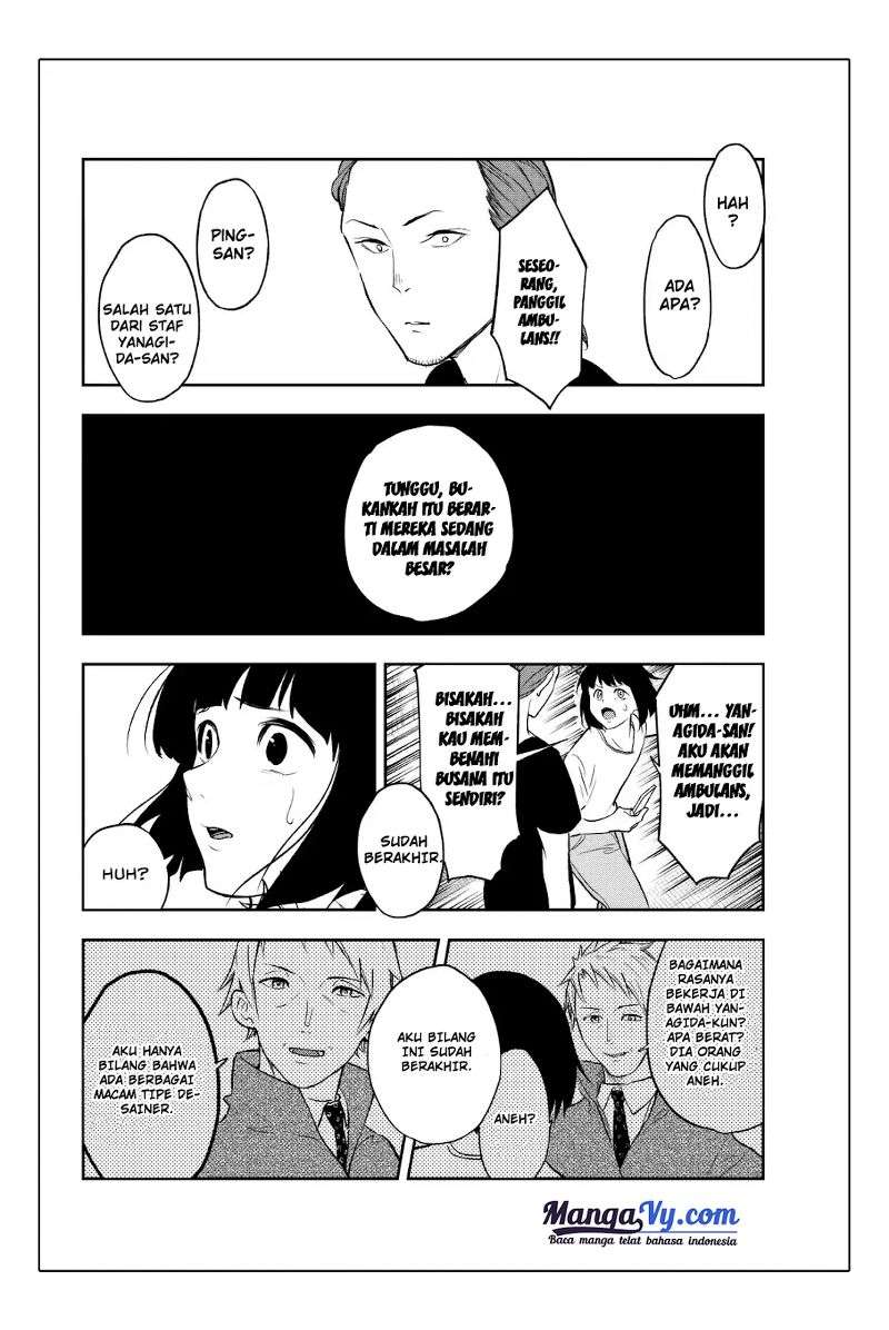 Chapter 6 - halaman 22