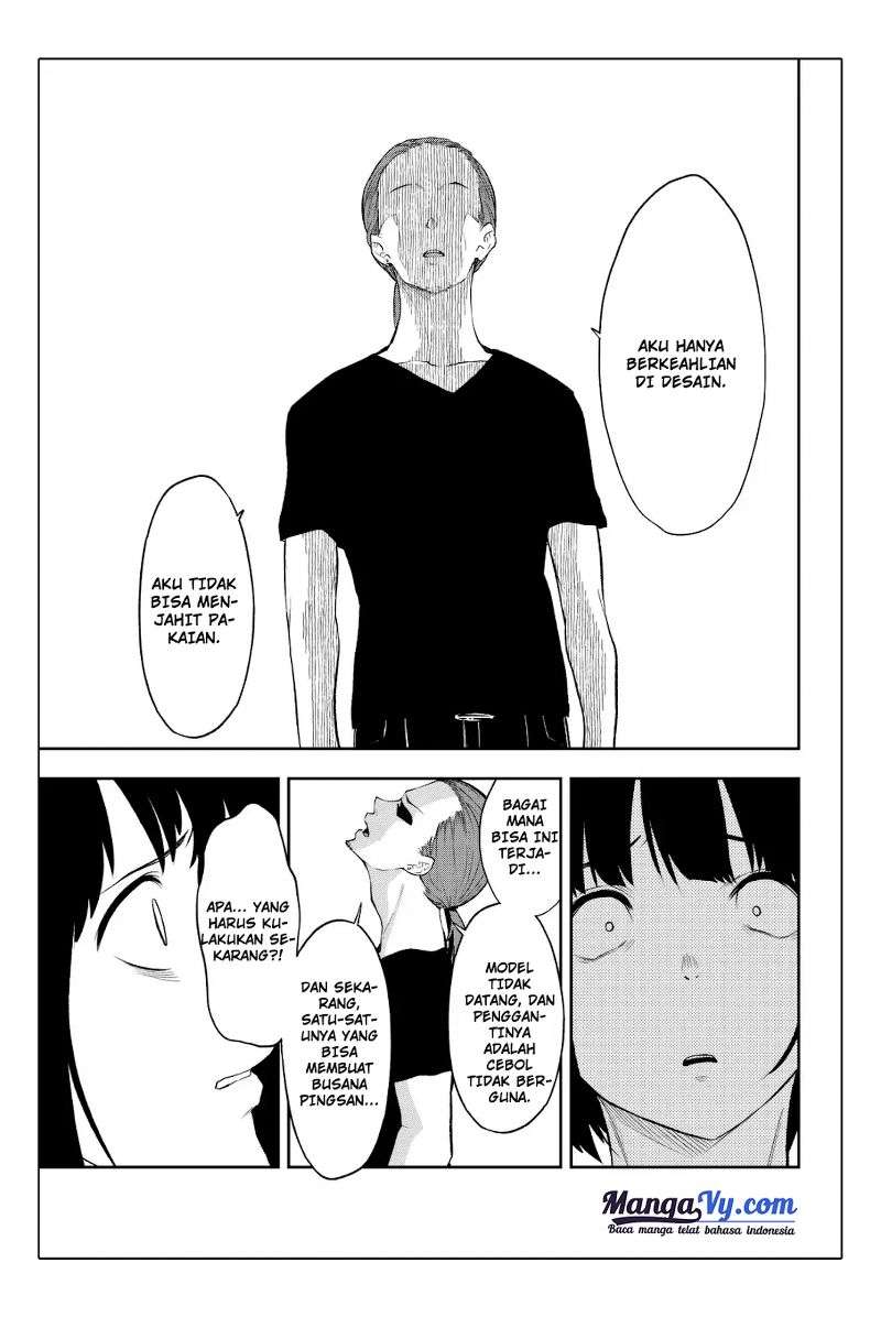 Chapter 6 - halaman 23