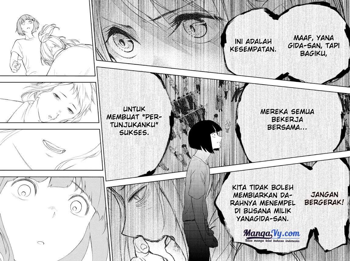 Chapter 6 - halaman 24