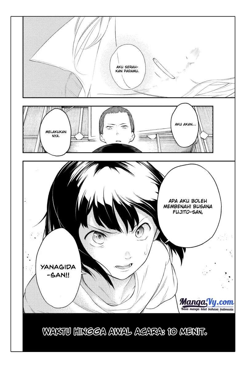 Chapter 6 - halaman 25