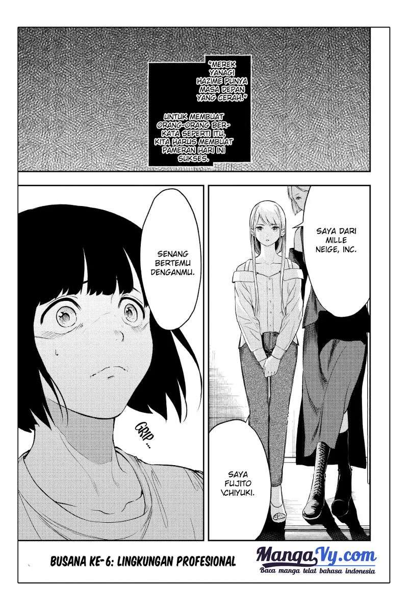 Chapter 6 - halaman 7