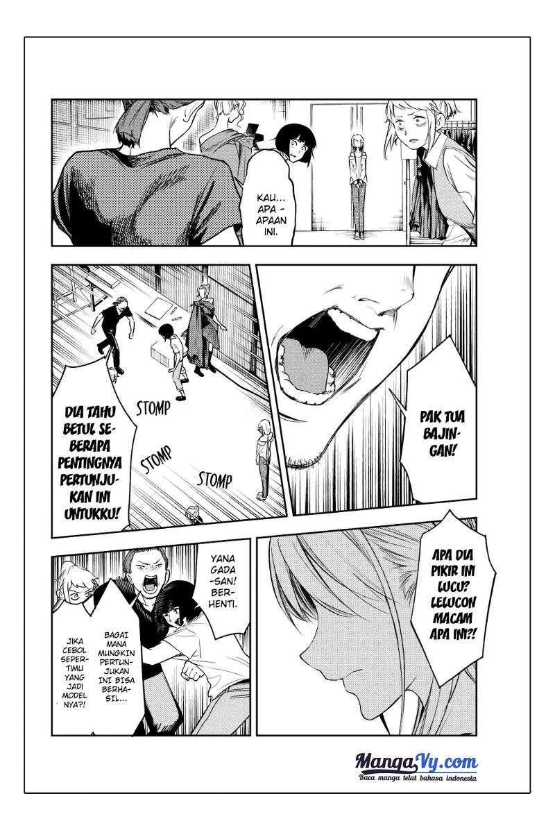 Chapter 6 - halaman 8