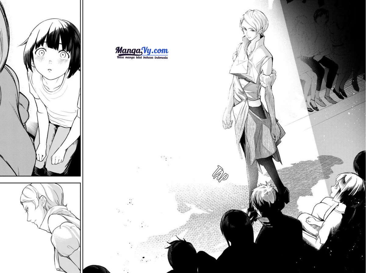 Chapter 5 - halaman 12