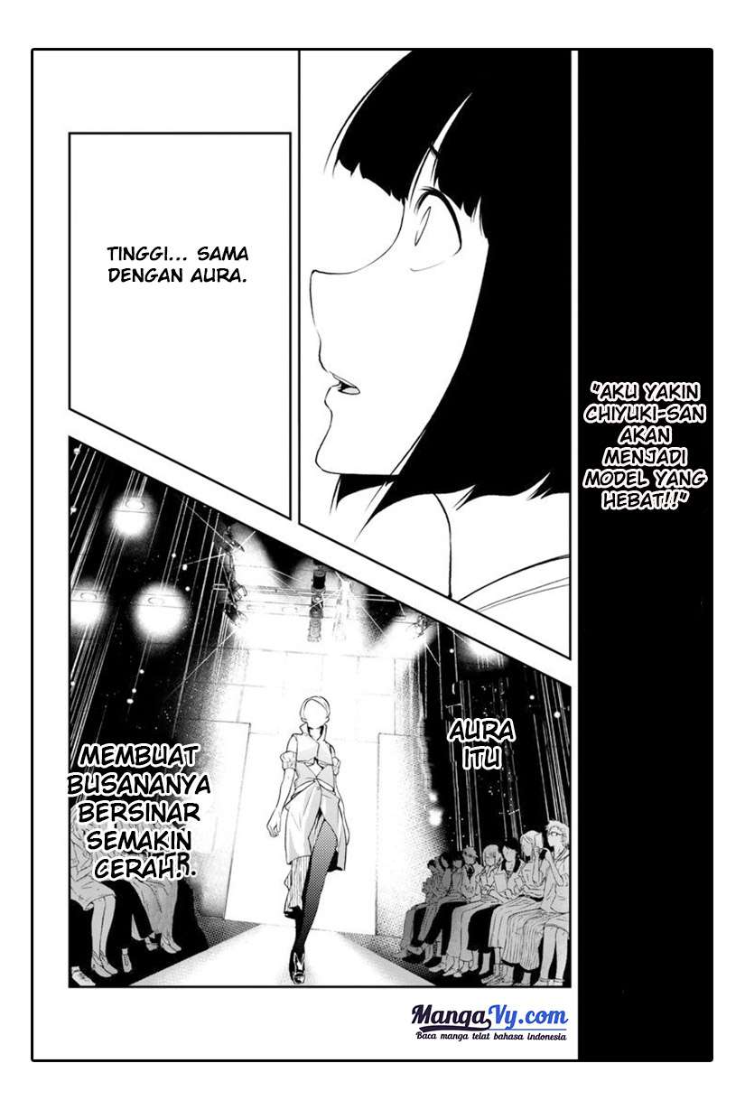 Chapter 5 - halaman 13