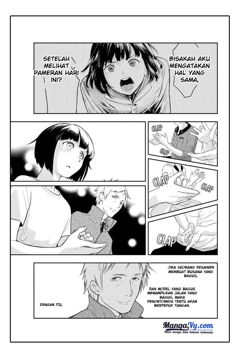 Chapter 5 - halaman 14