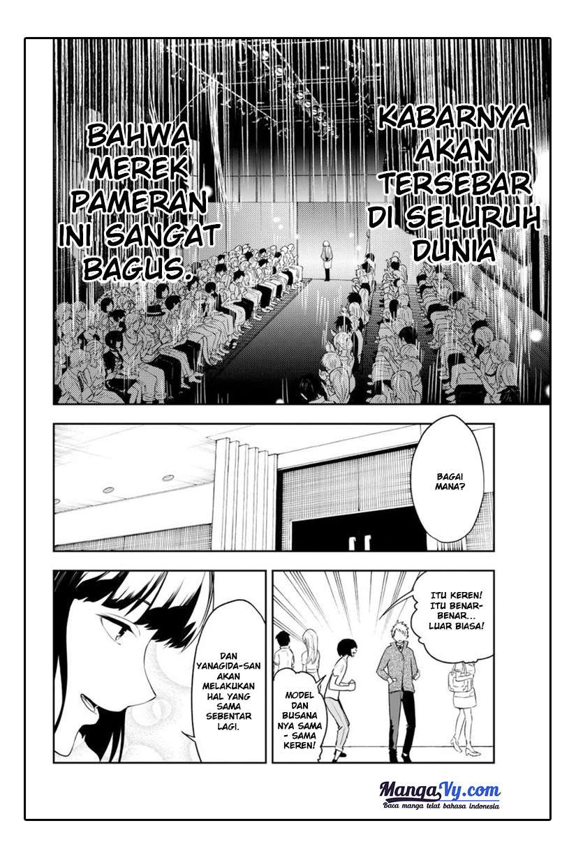 Chapter 5 - halaman 15