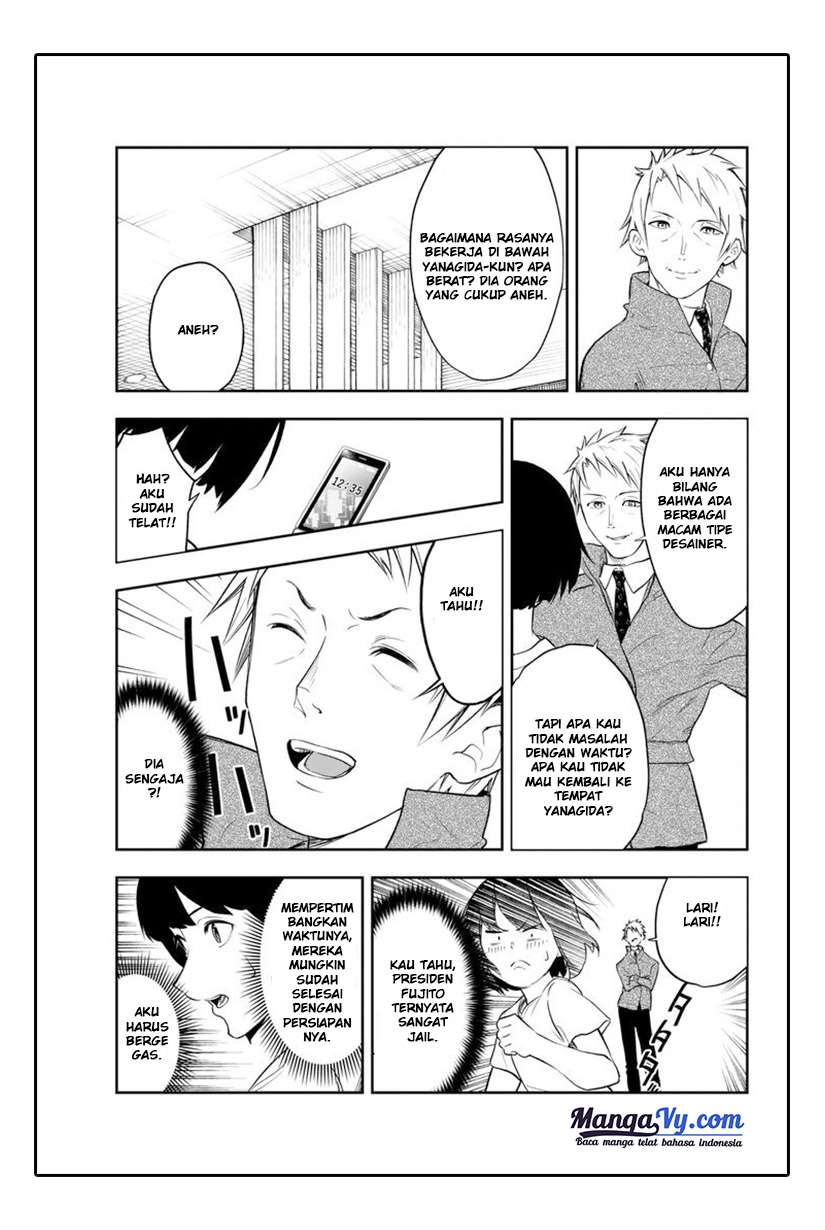 Chapter 5 - halaman 16