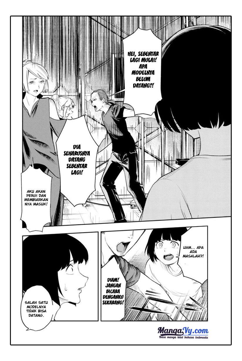 Chapter 5 - halaman 17