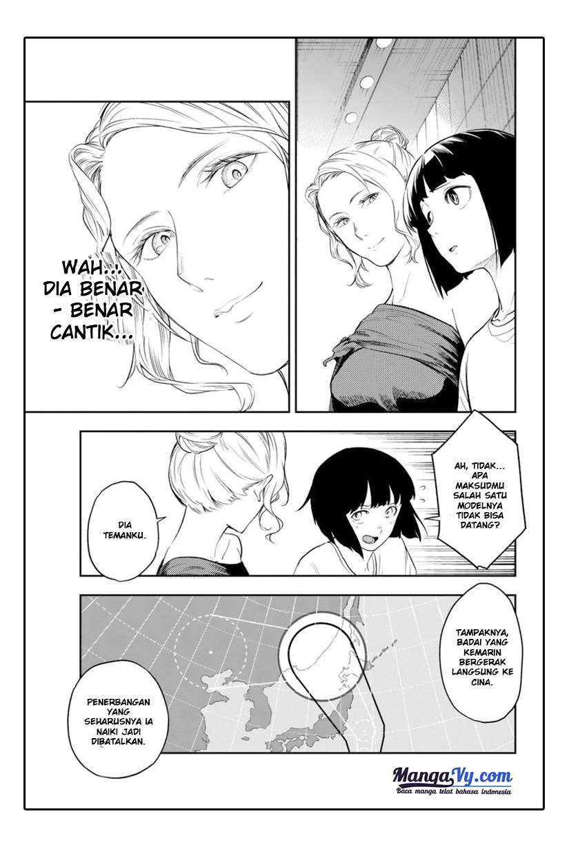 Chapter 5 - halaman 18
