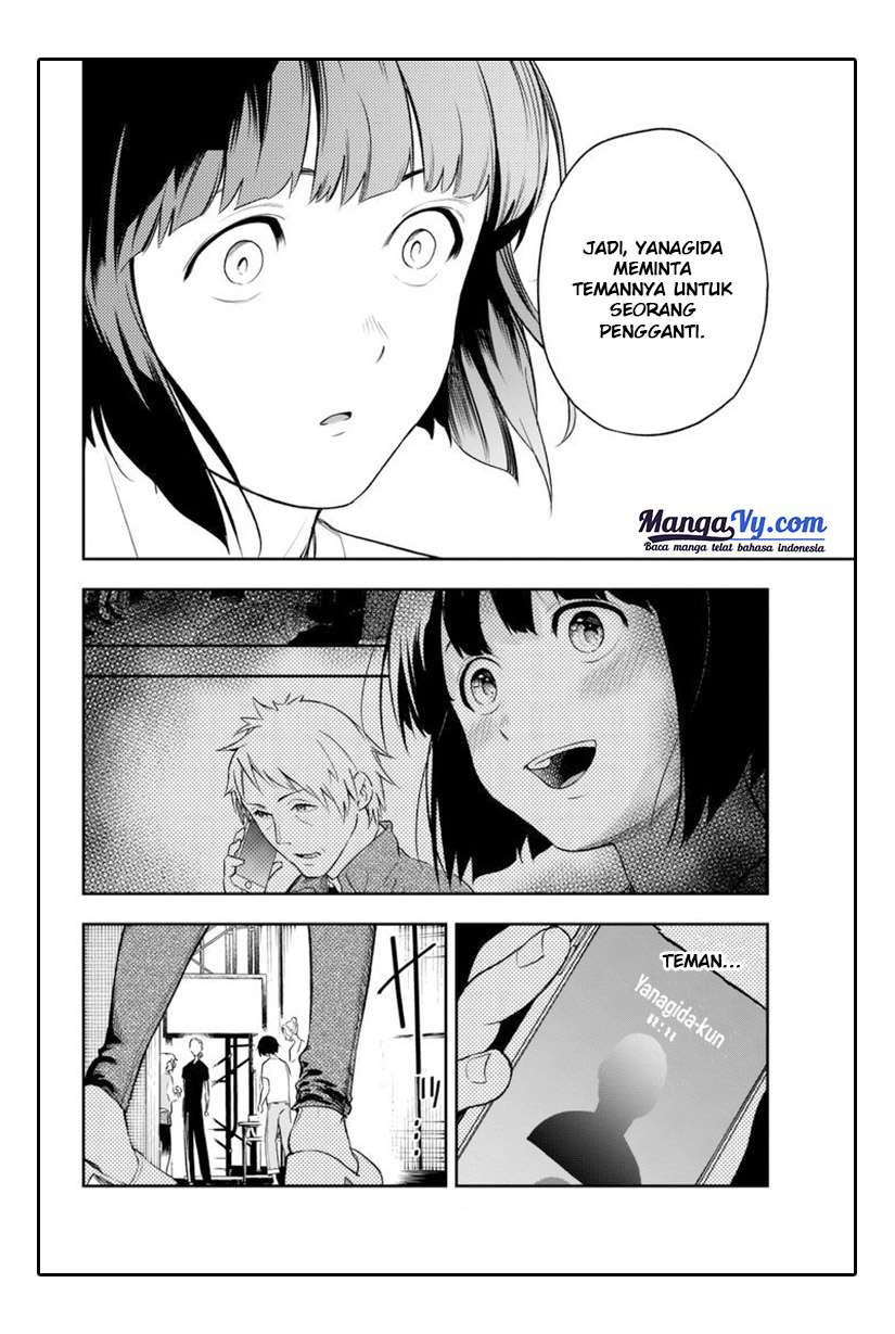 Chapter 5 - halaman 19