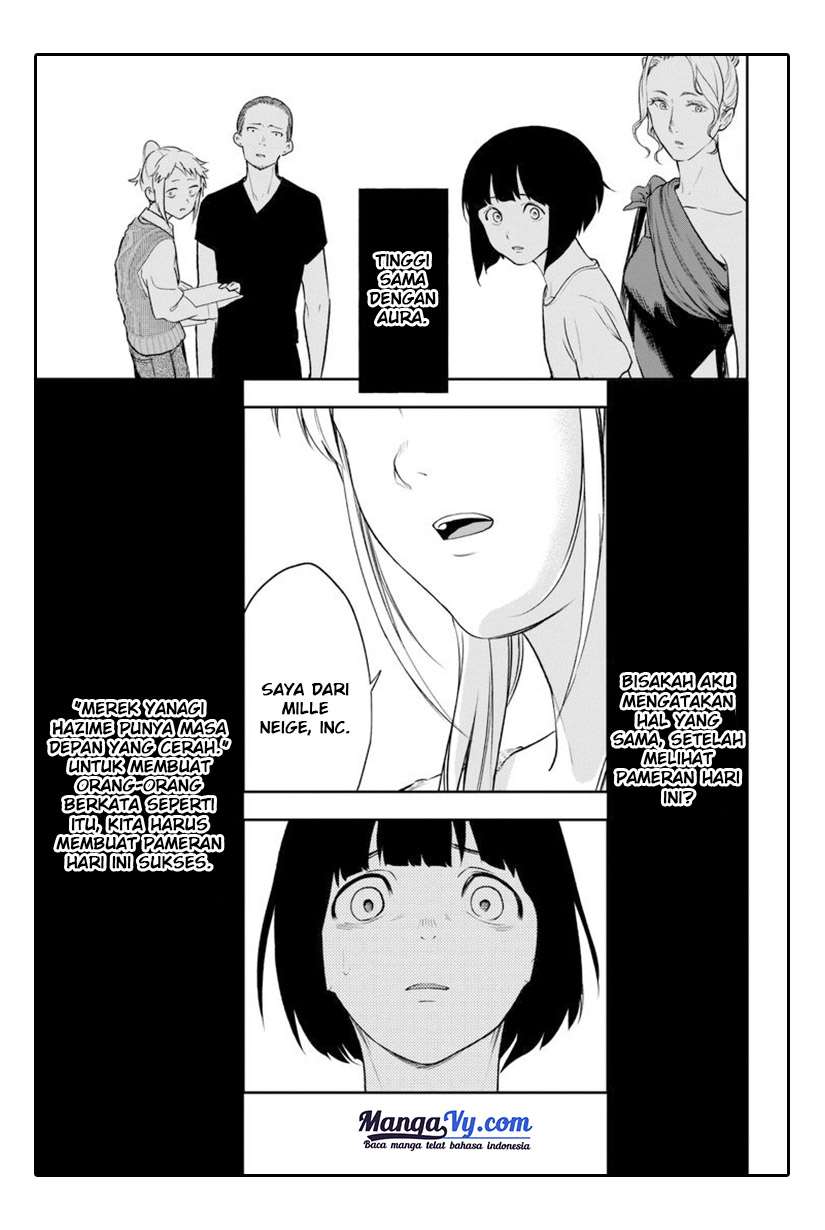 Chapter 5 - halaman 20