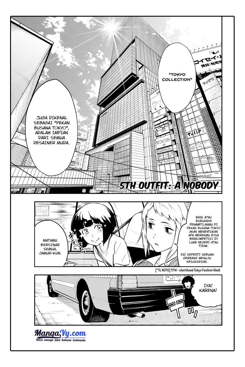 Chapter 5 - halaman 3