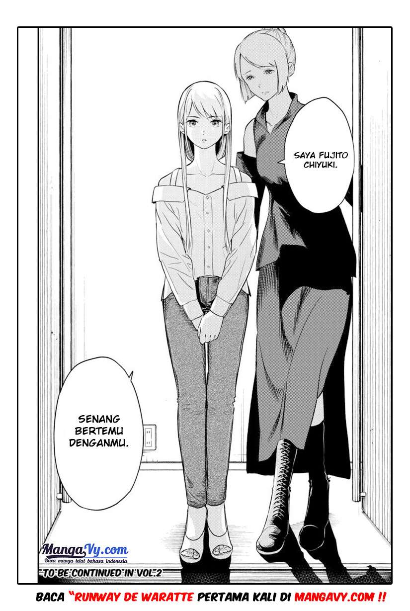 Chapter 5 - halaman 21
