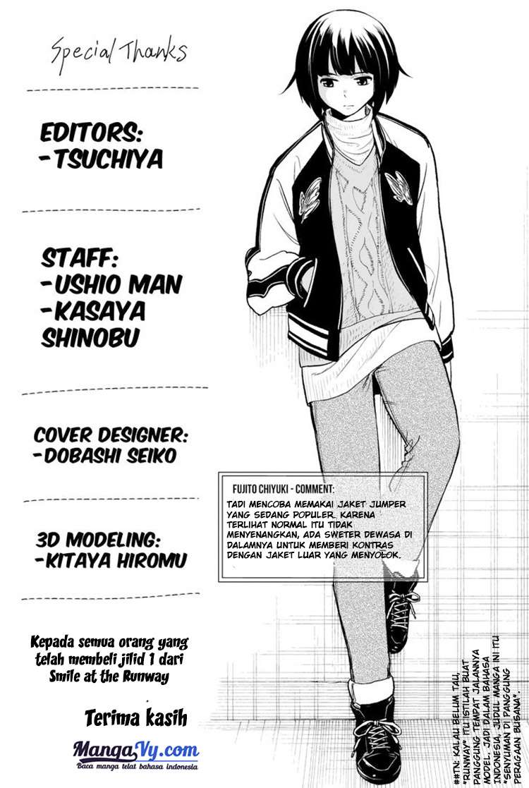 Chapter 5 - halaman 22