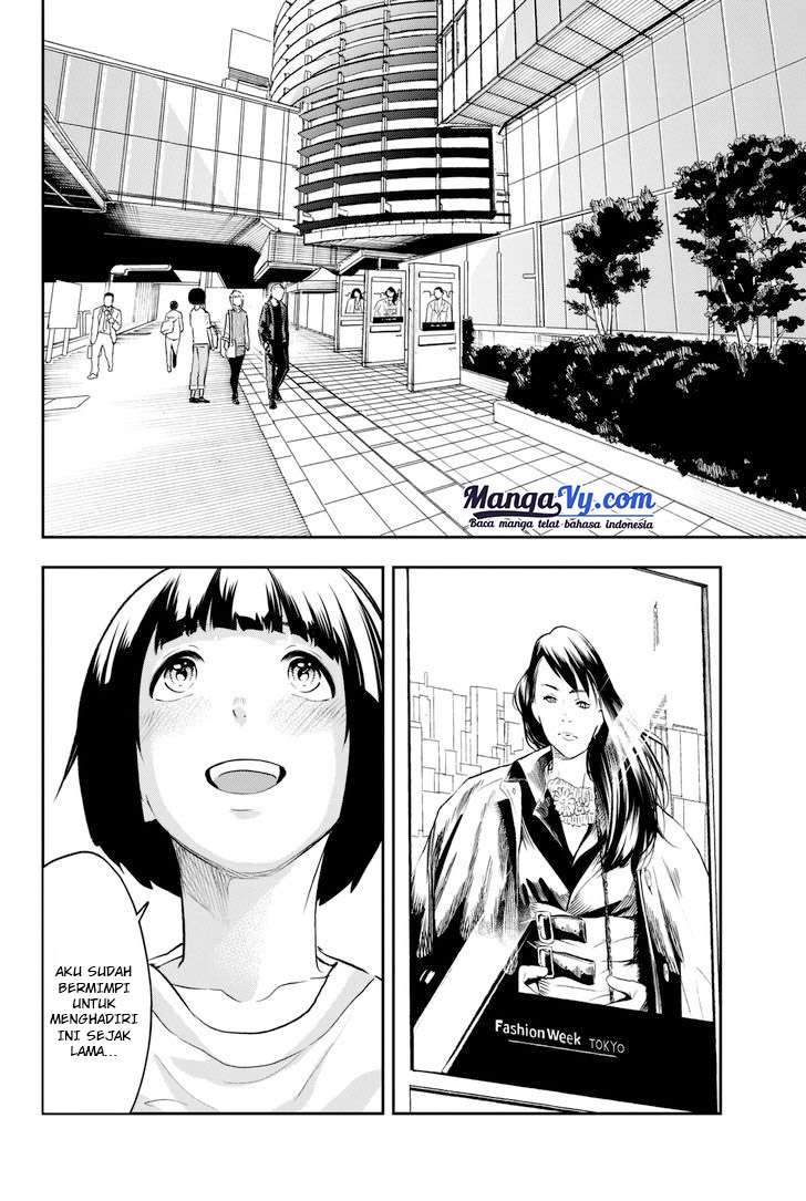 Chapter 5 - halaman 4
