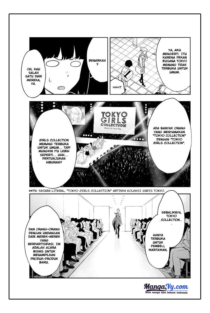 Chapter 5 - halaman 5