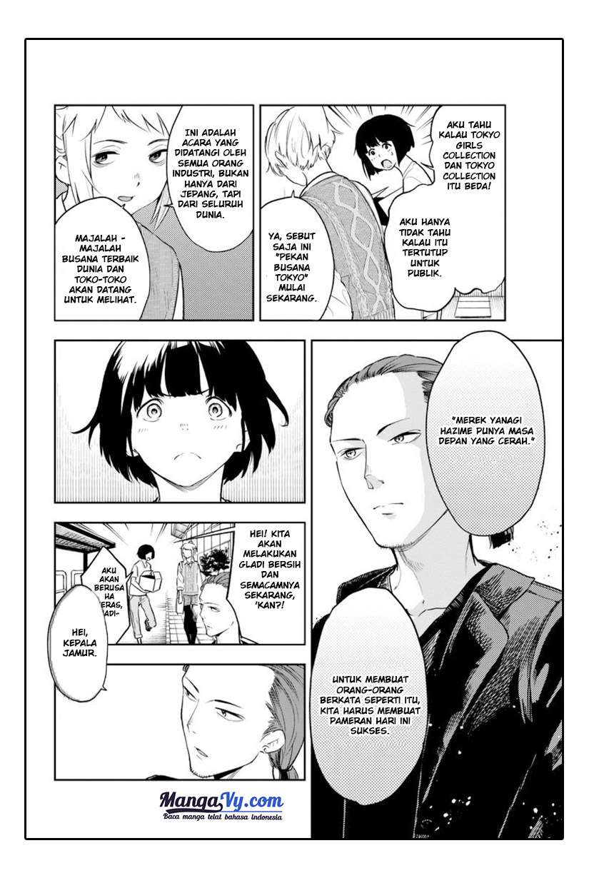 Chapter 5 - halaman 6