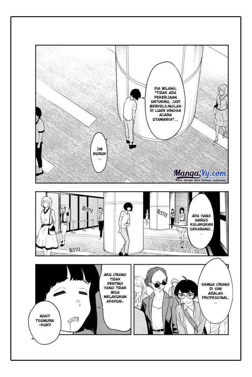 Chapter 5 - halaman 7