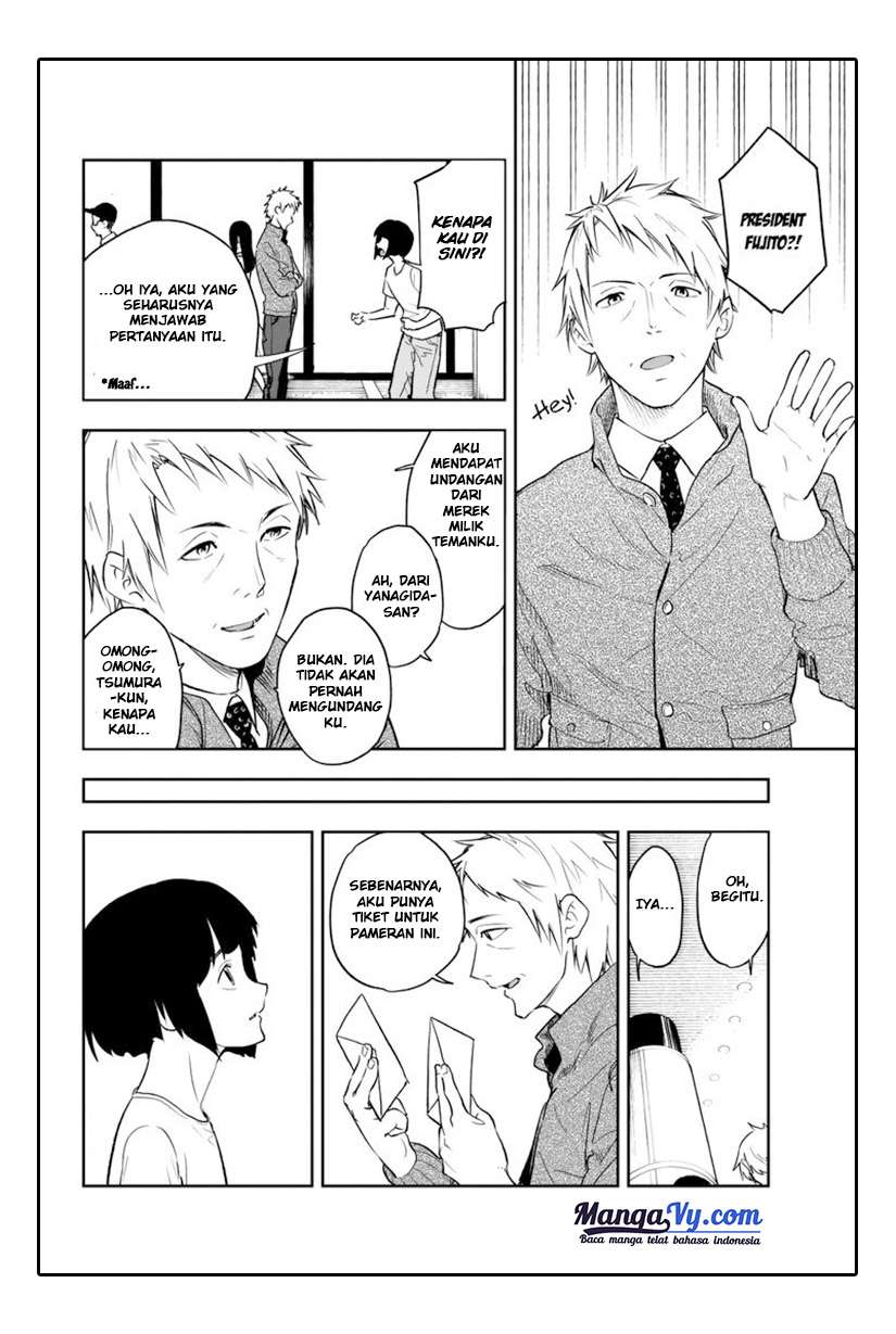 Chapter 5 - halaman 8