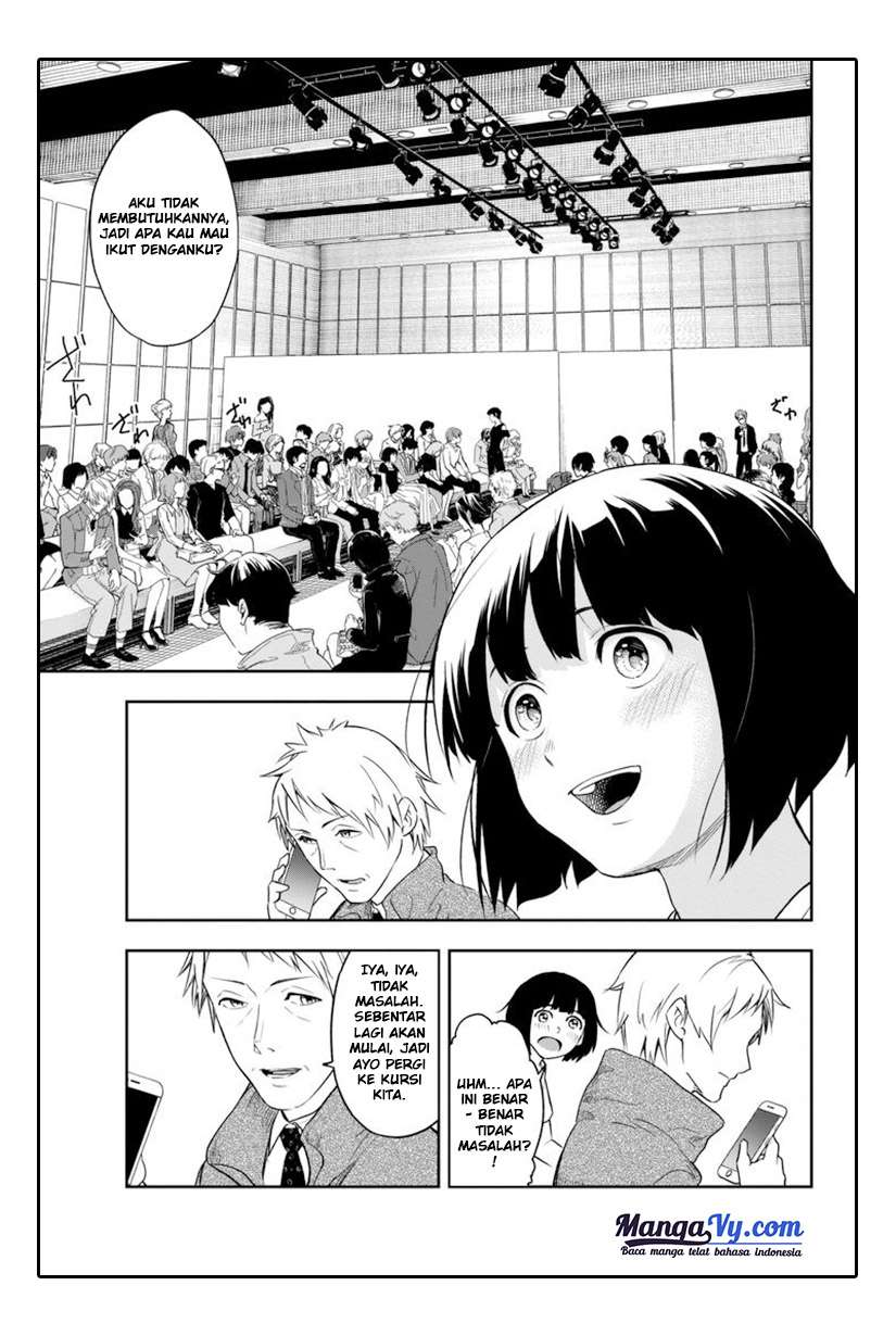 Chapter 5 - halaman 9