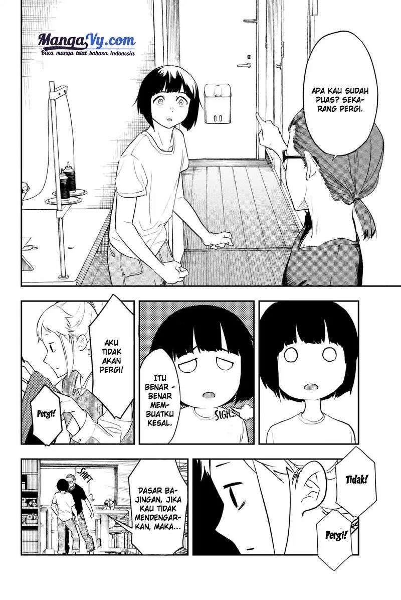 Chapter 4 - halaman 12