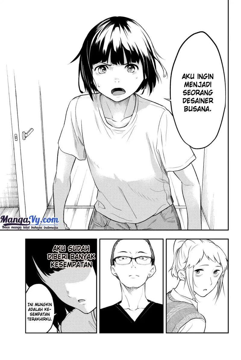 Chapter 4 - halaman 13