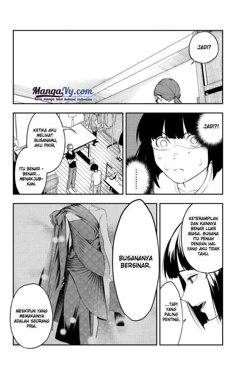 Chapter 4 - halaman 14