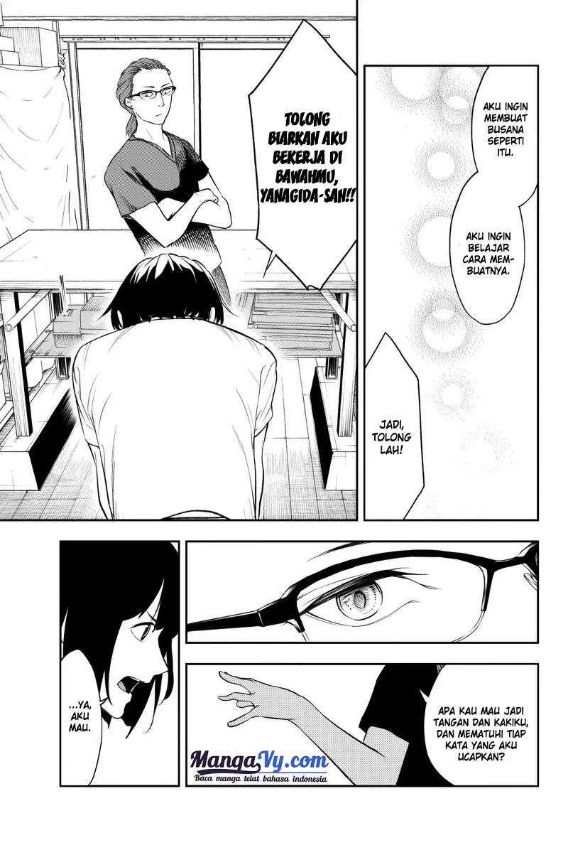 Chapter 4 - halaman 15