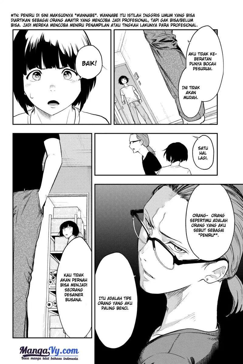 Chapter 4 - halaman 16