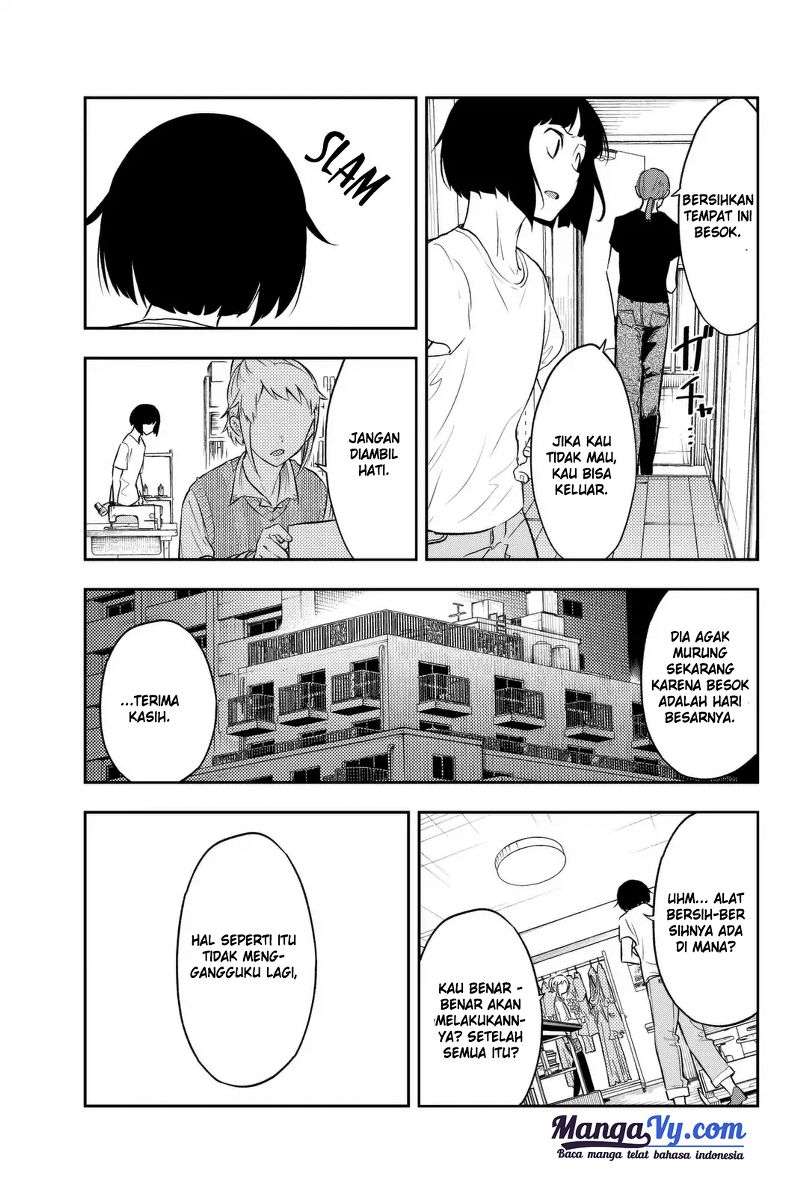 Chapter 4 - halaman 17