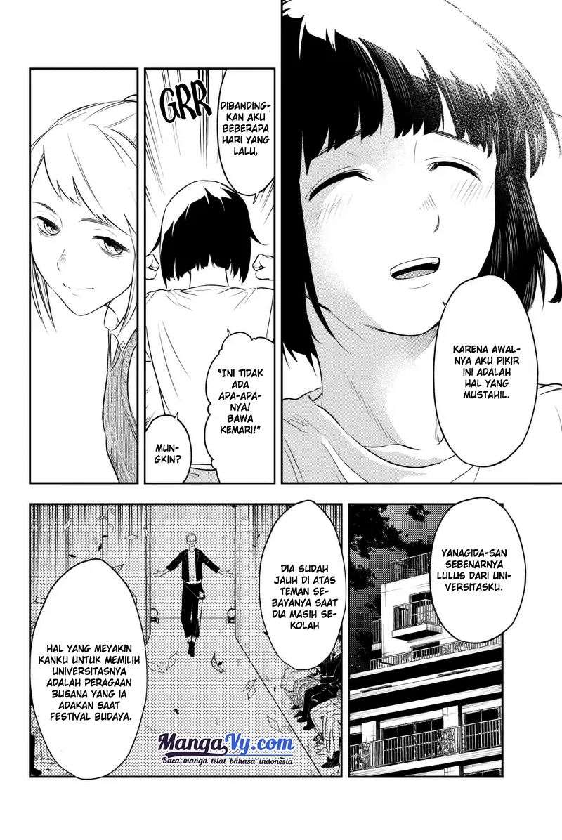 Chapter 4 - halaman 18