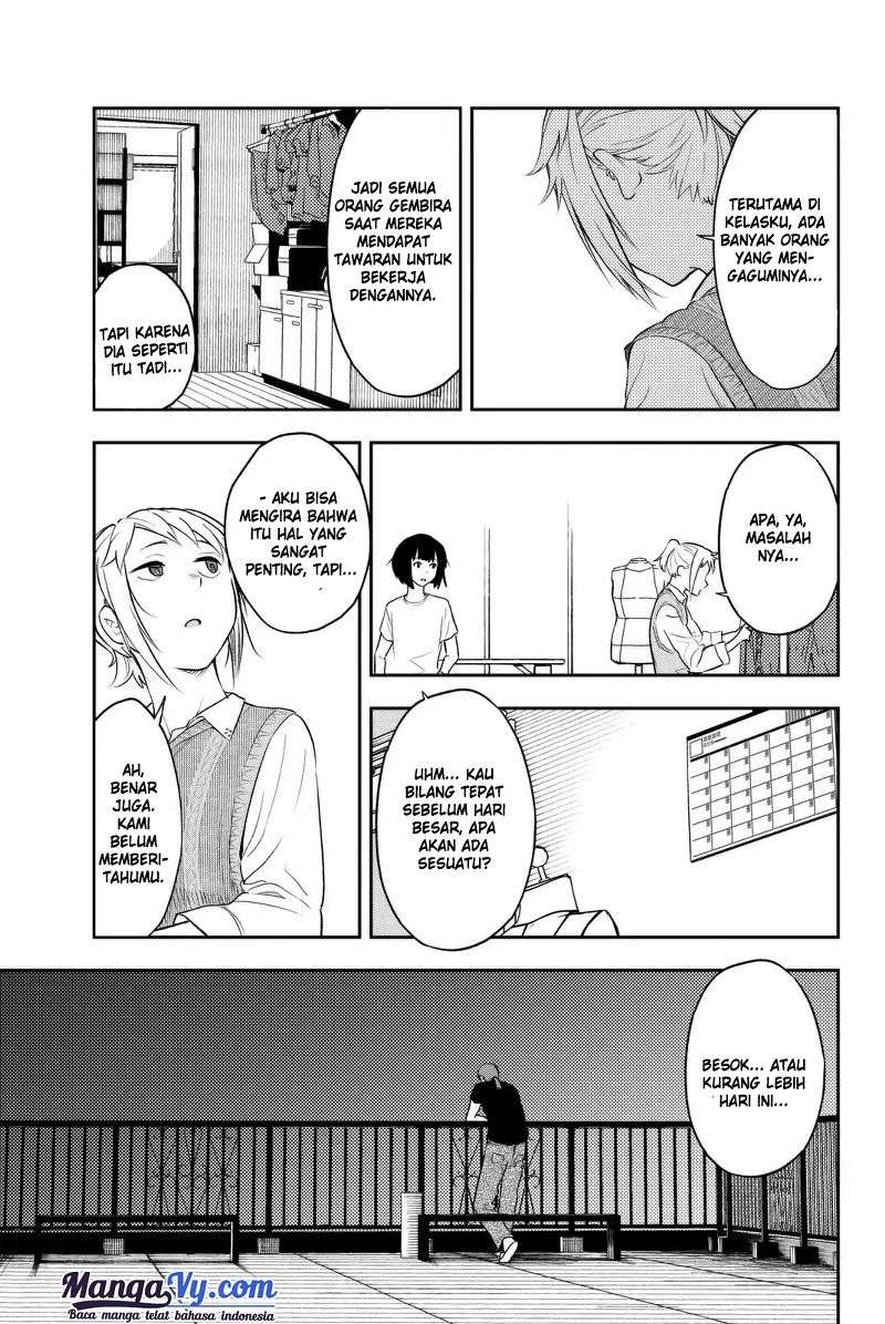 Chapter 4 - halaman 19