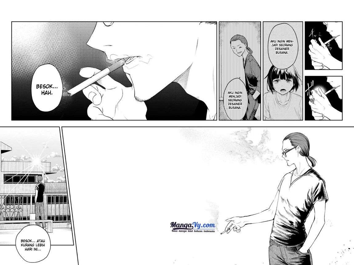 Chapter 4 - halaman 20