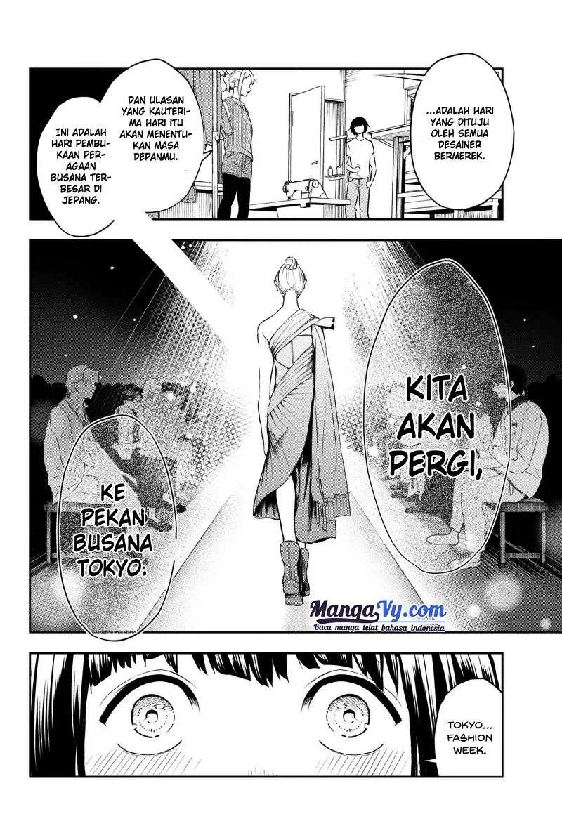 Chapter 4 - halaman 21