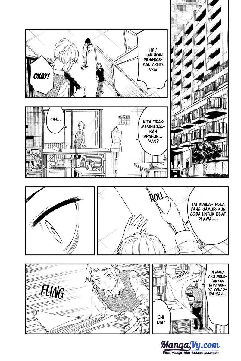Chapter 4 - halaman 22
