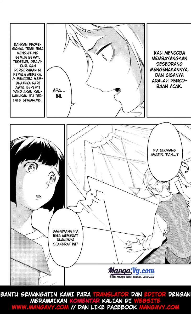 Chapter 4 - halaman 23